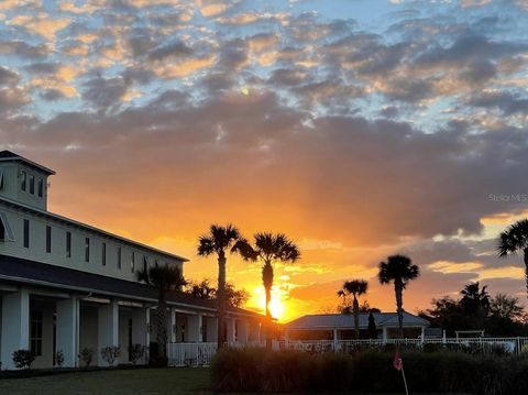 Tiny photo for 9501 SE 47th Way, Webster, FL 33597 (MLS # G5110284)