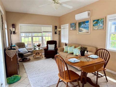 Tiny photo for 9501 SE 47th Way, Webster, FL 33597 (MLS # G5110284)