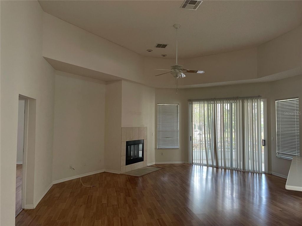 Photo of 13442 Lake Turnberry Circle, Orlando, FL 32828 (MLS # S5146171)