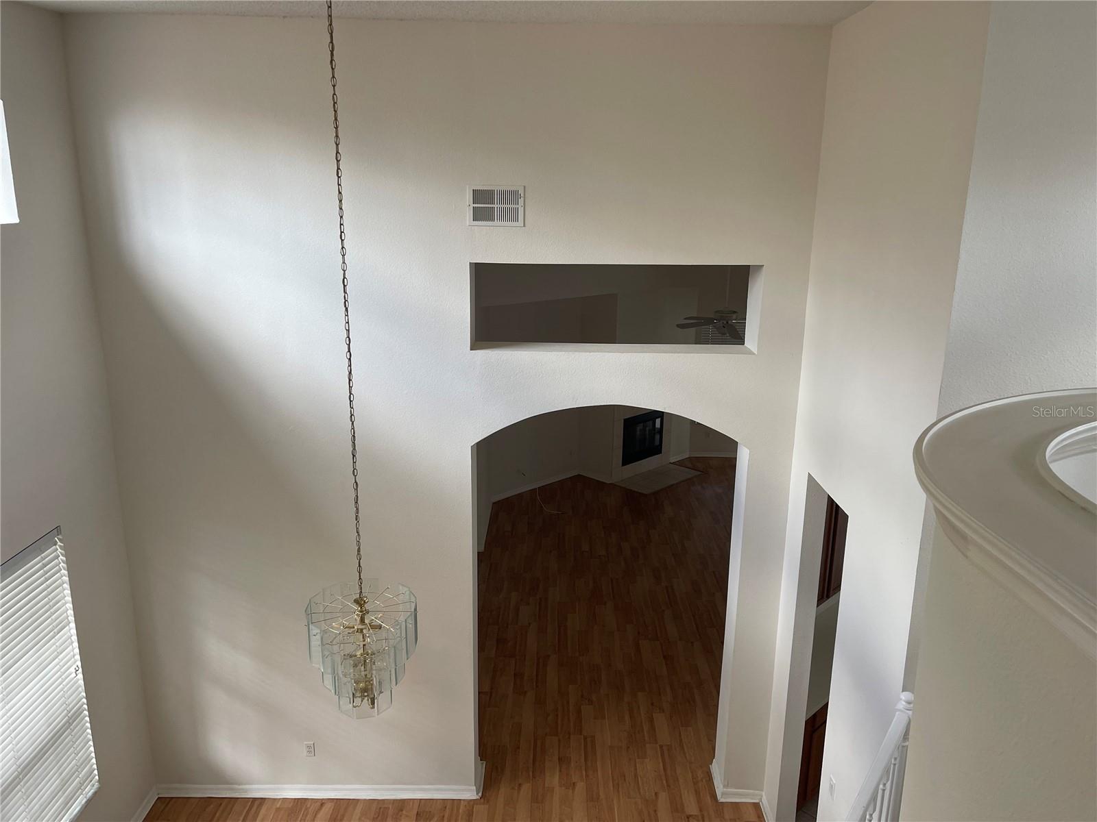 13442 LAKE TURNBERRY CIRCLE