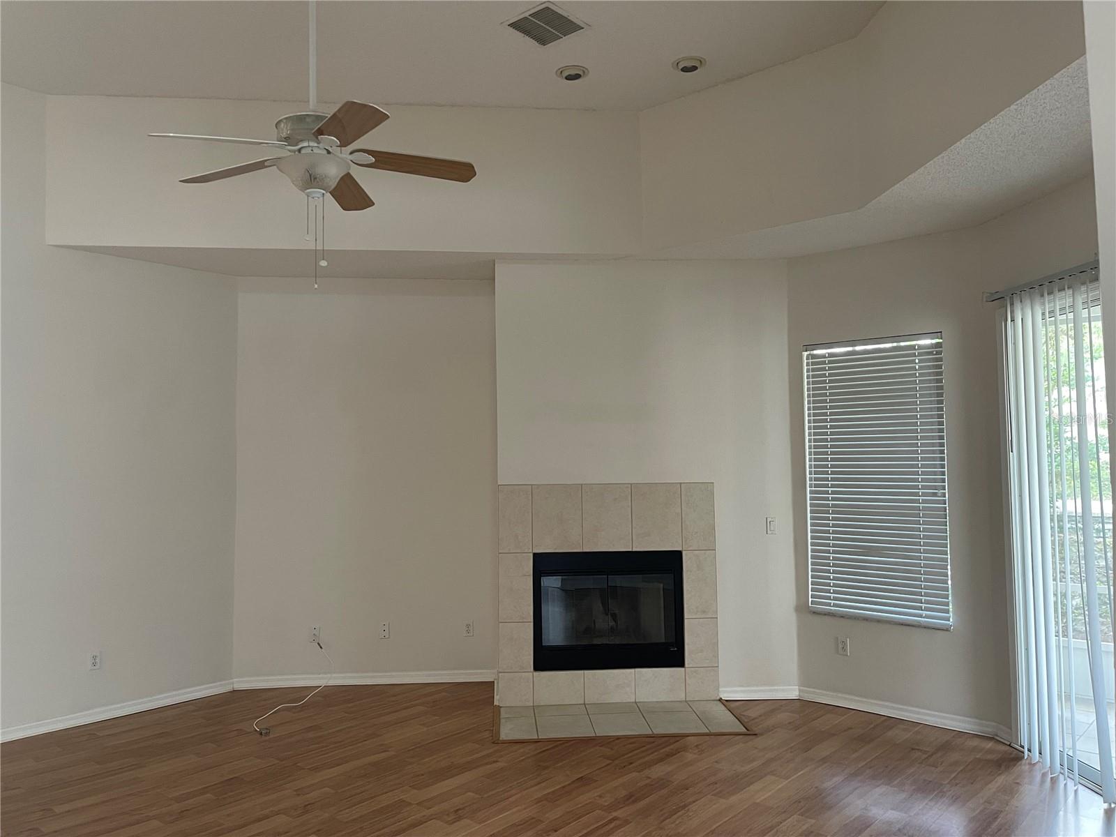 13442 LAKE TURNBERRY CIRCLE