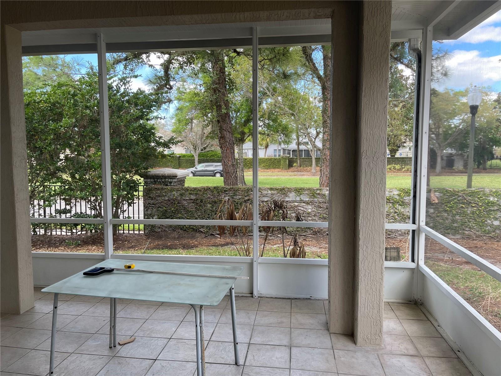 13442 LAKE TURNBERRY CIRCLE