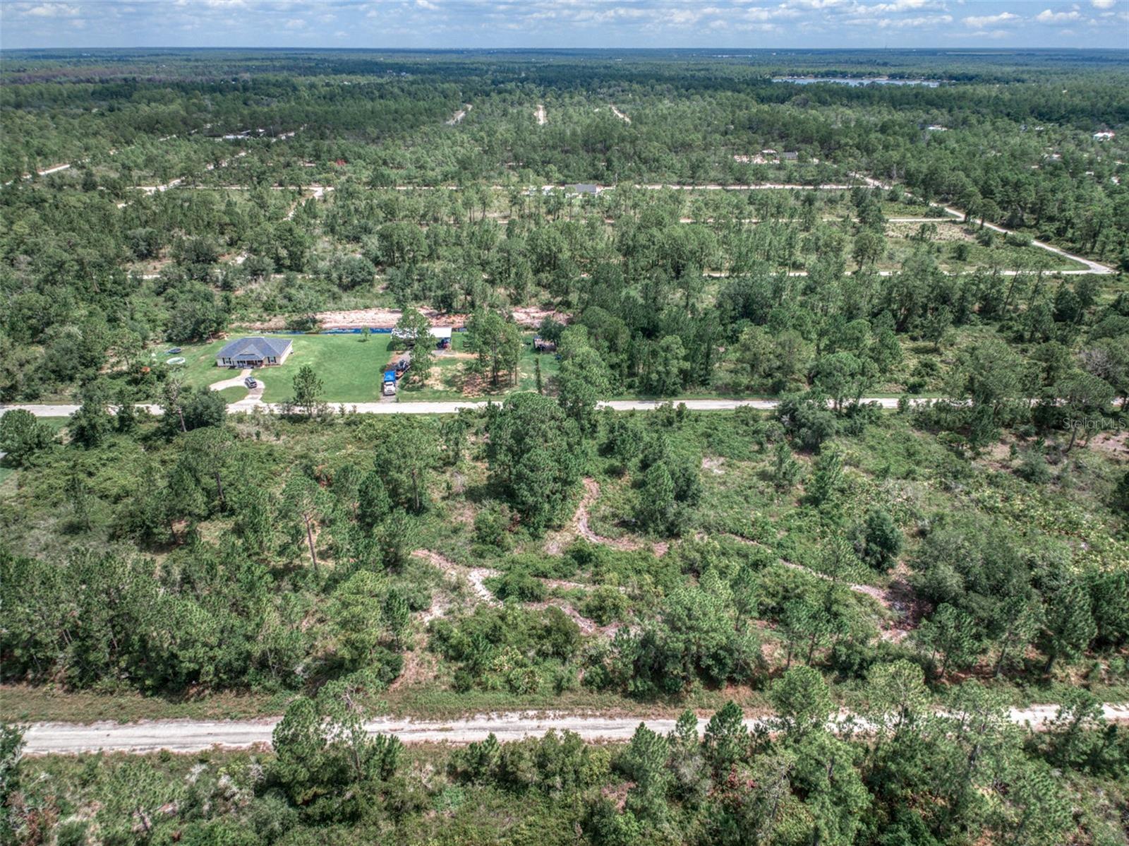 3341 & 3343 PHEASANT AVENUE