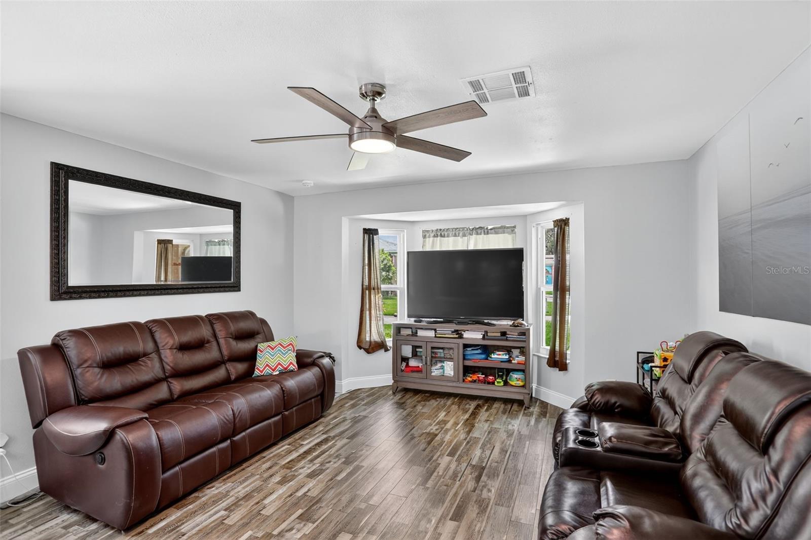 635 MOSS PARK COURT
