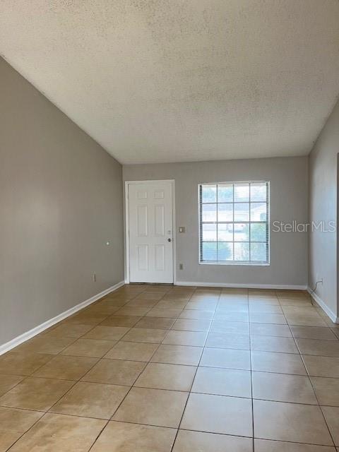 DELTONA LAKES UNIT 29 & 37 REP - Residential Lease
