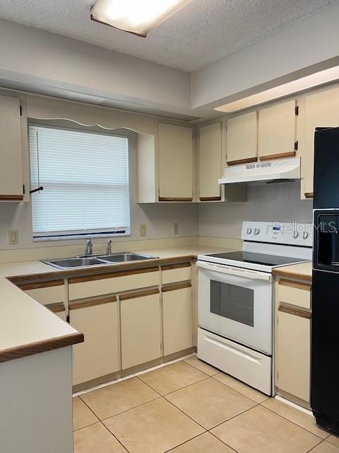 DELTONA LAKES UNIT 29 & 37 REP - Residential Lease