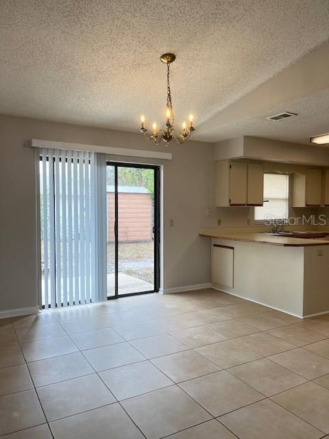 DELTONA LAKES UNIT 29 & 37 REP - Residential Lease