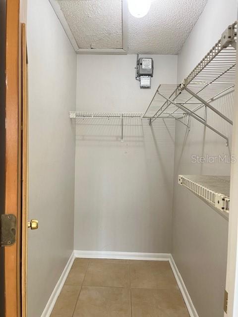 DELTONA LAKES UNIT 29 & 37 REP - Residential Lease