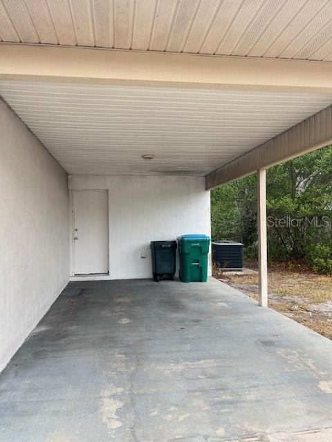 DELTONA LAKES UNIT 29 & 37 REP - Residential Lease