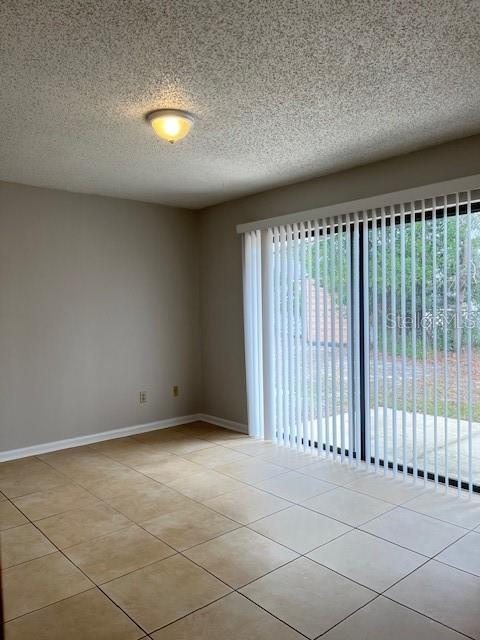 DELTONA LAKES UNIT 29 & 37 REP - Residential Lease