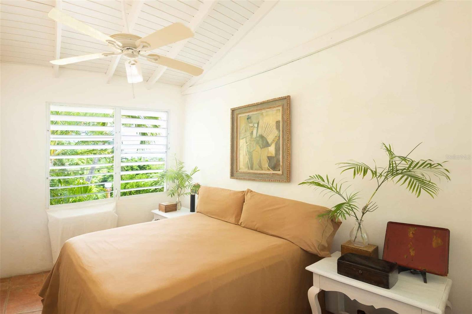 BRAVOS DE BOSTON - Residential