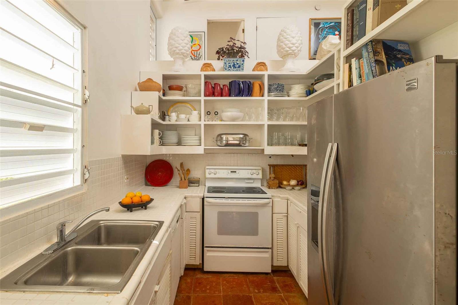 BRAVOS DE BOSTON - Residential