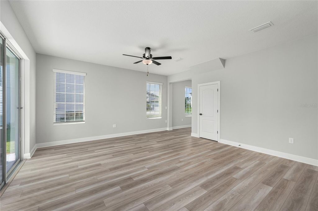Photo of 7821 Marlow Place, Kissimmee, FL 34747 (MLS # TB8467719)