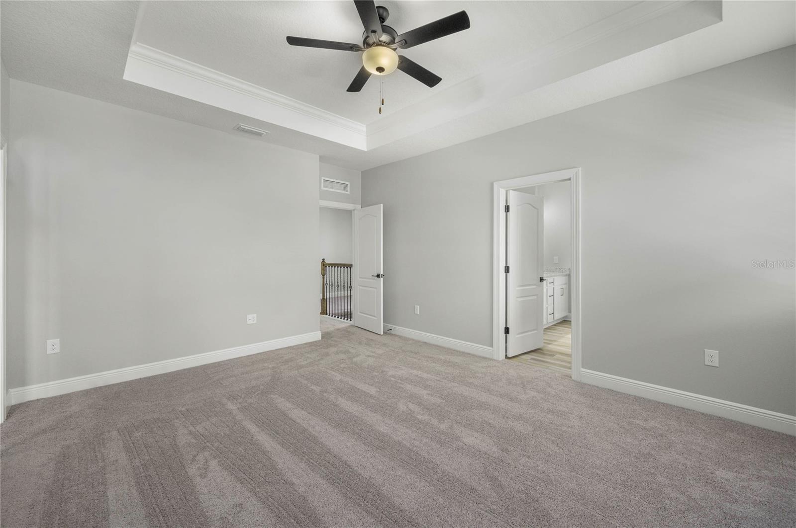 REUNION VILLAGE PHASE 4 - Residential