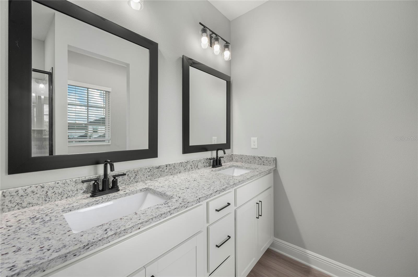 REUNION VILLAGE PHASE 4 - Residential