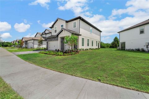 7821 MARLOW PLACE KISSIMMEE FL 34747