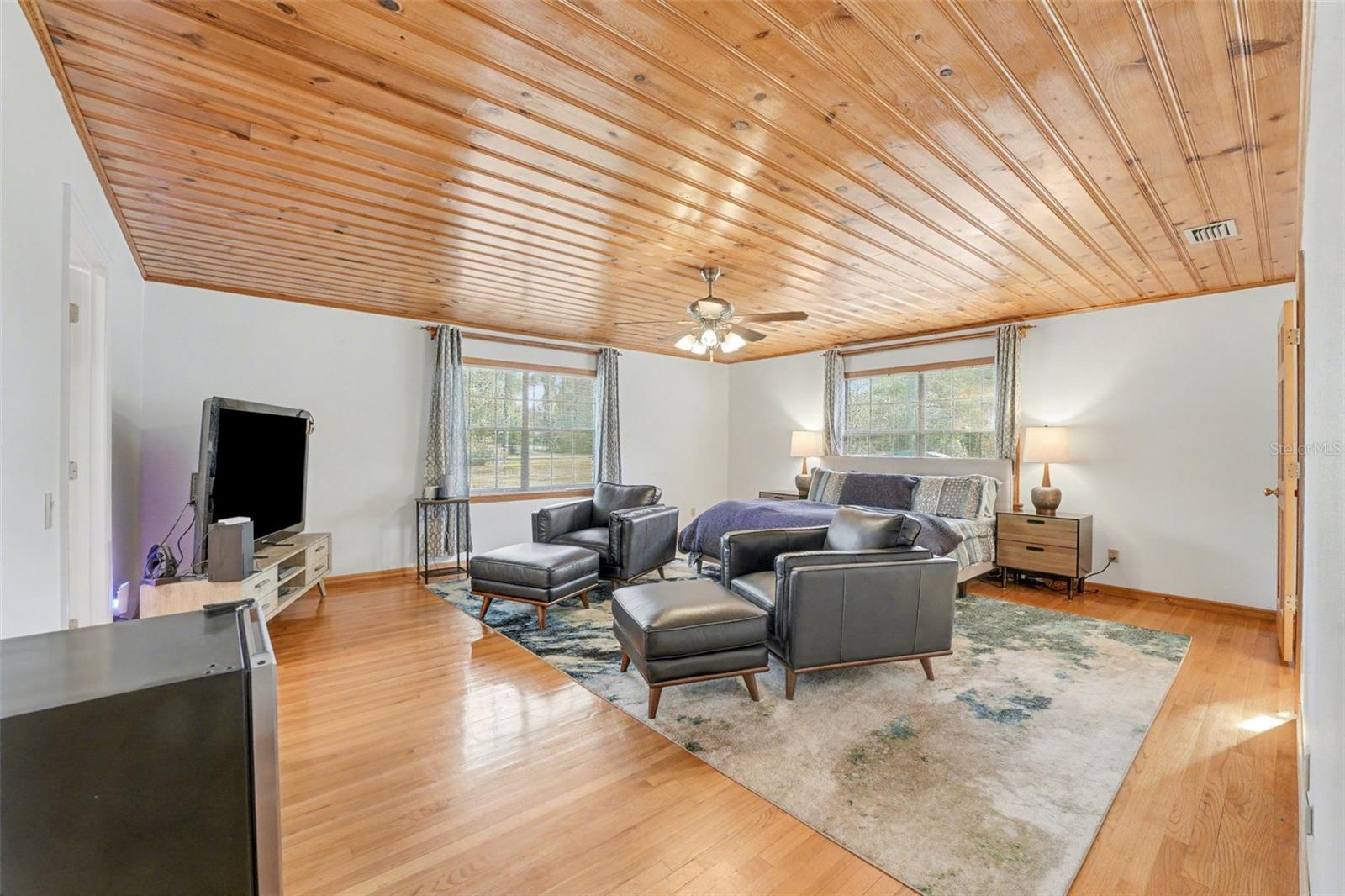 CATALOMA ACRES - Residential