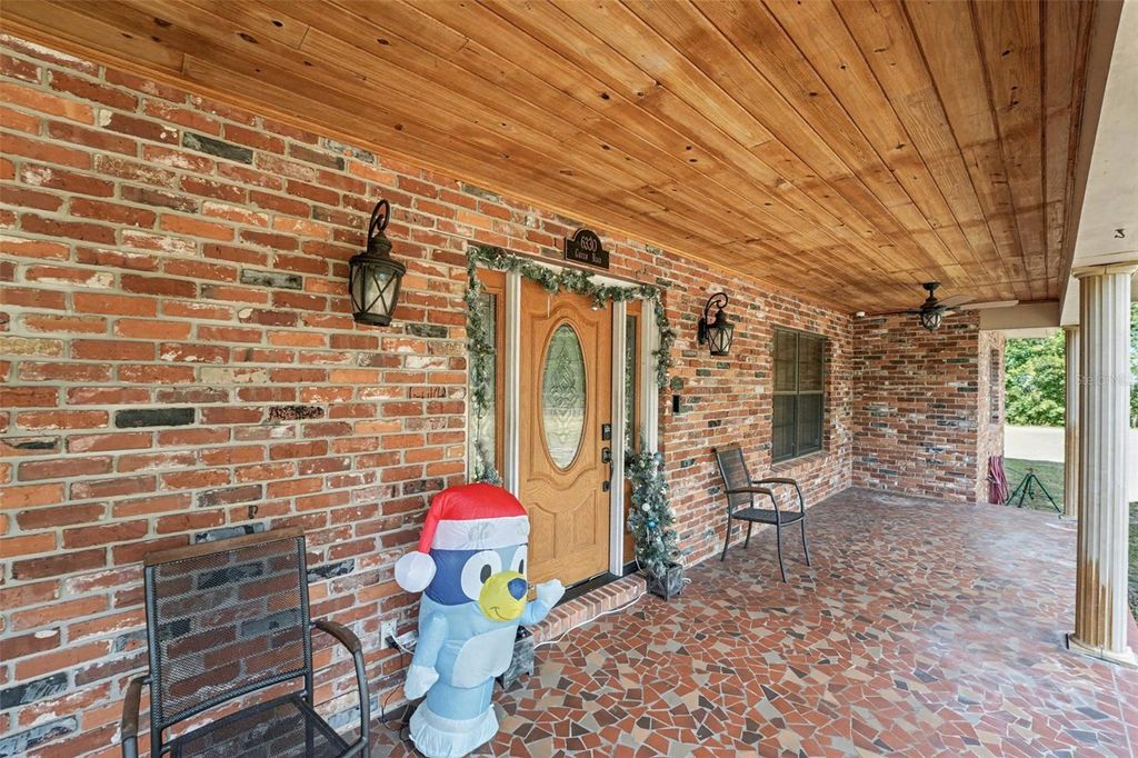 Photo of 6330 Green Road, Lakeland, FL 33810 (MLS # TB8456734)