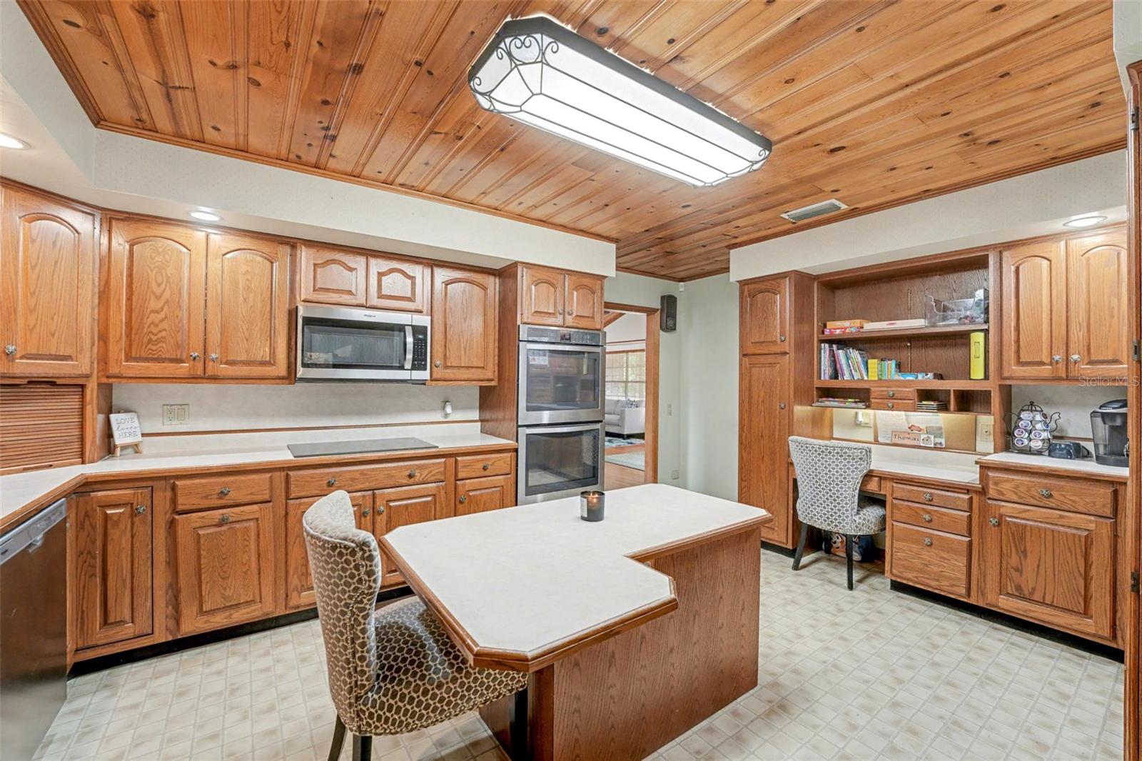 CATALOMA ACRES - Residential