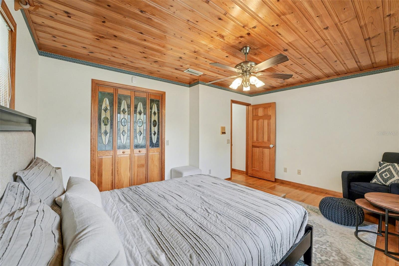 CATALOMA ACRES - Residential