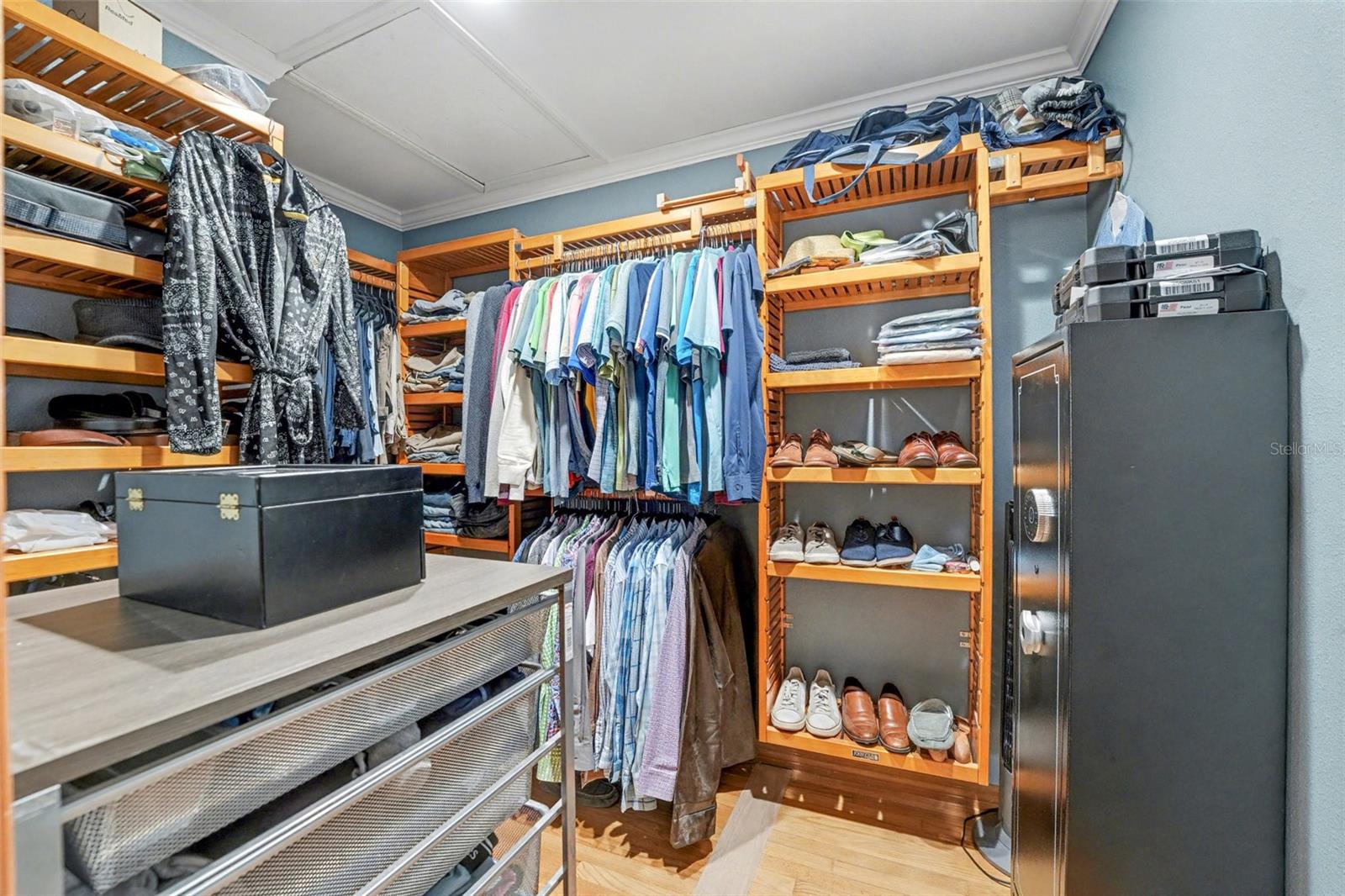 CATALOMA ACRES - Residential