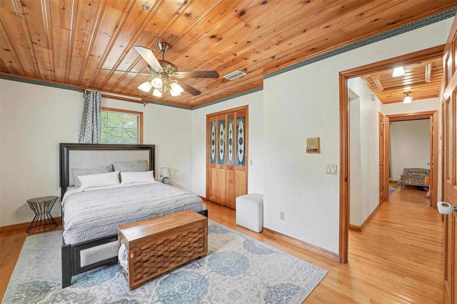 CATALOMA ACRES - Residential