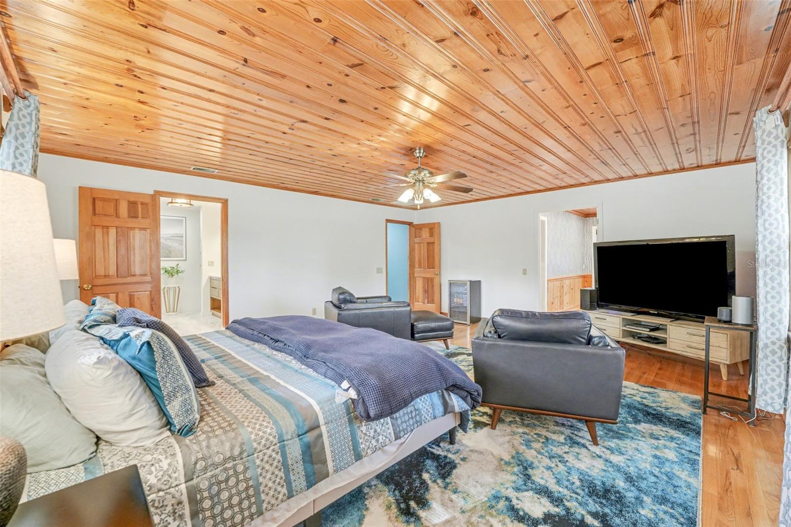 CATALOMA ACRES - Residential