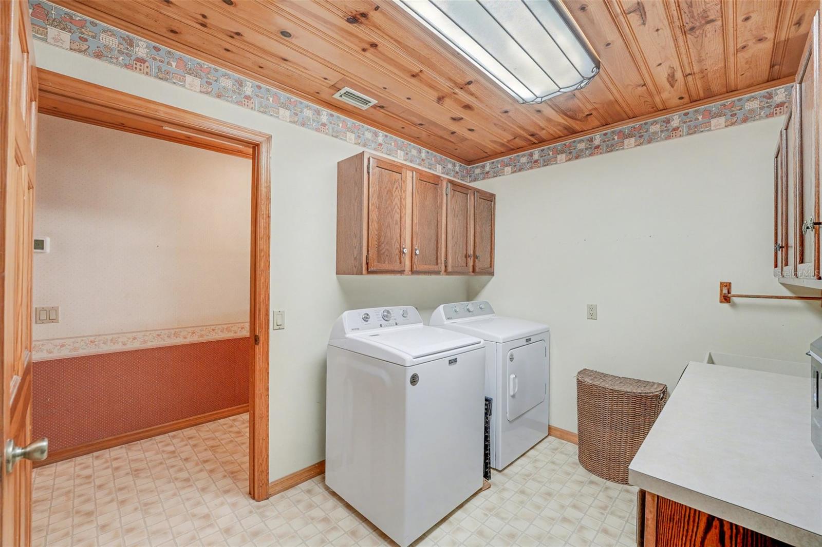 CATALOMA ACRES - Residential