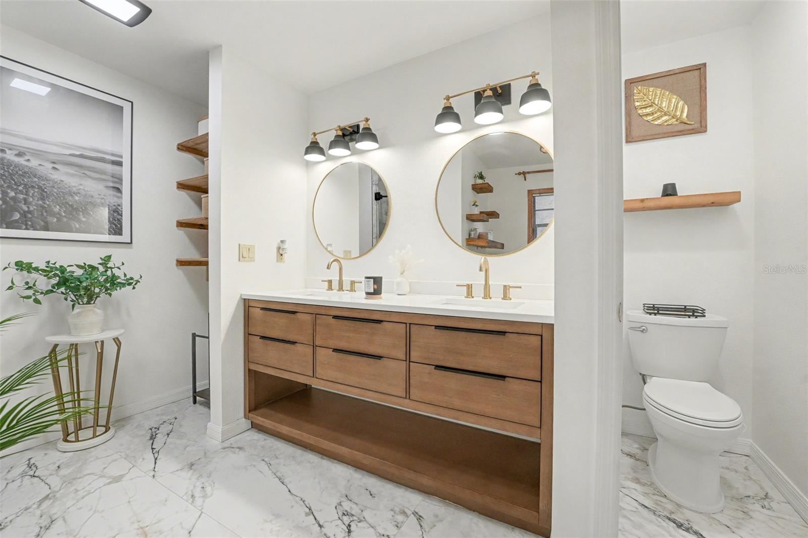 CATALOMA ACRES - Residential