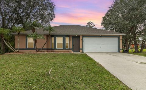 Featured picture for the property J997600