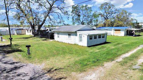 Photo of 6673 146th Avenue N, Clearwater, FL 33764 (MLS # TB8386986)