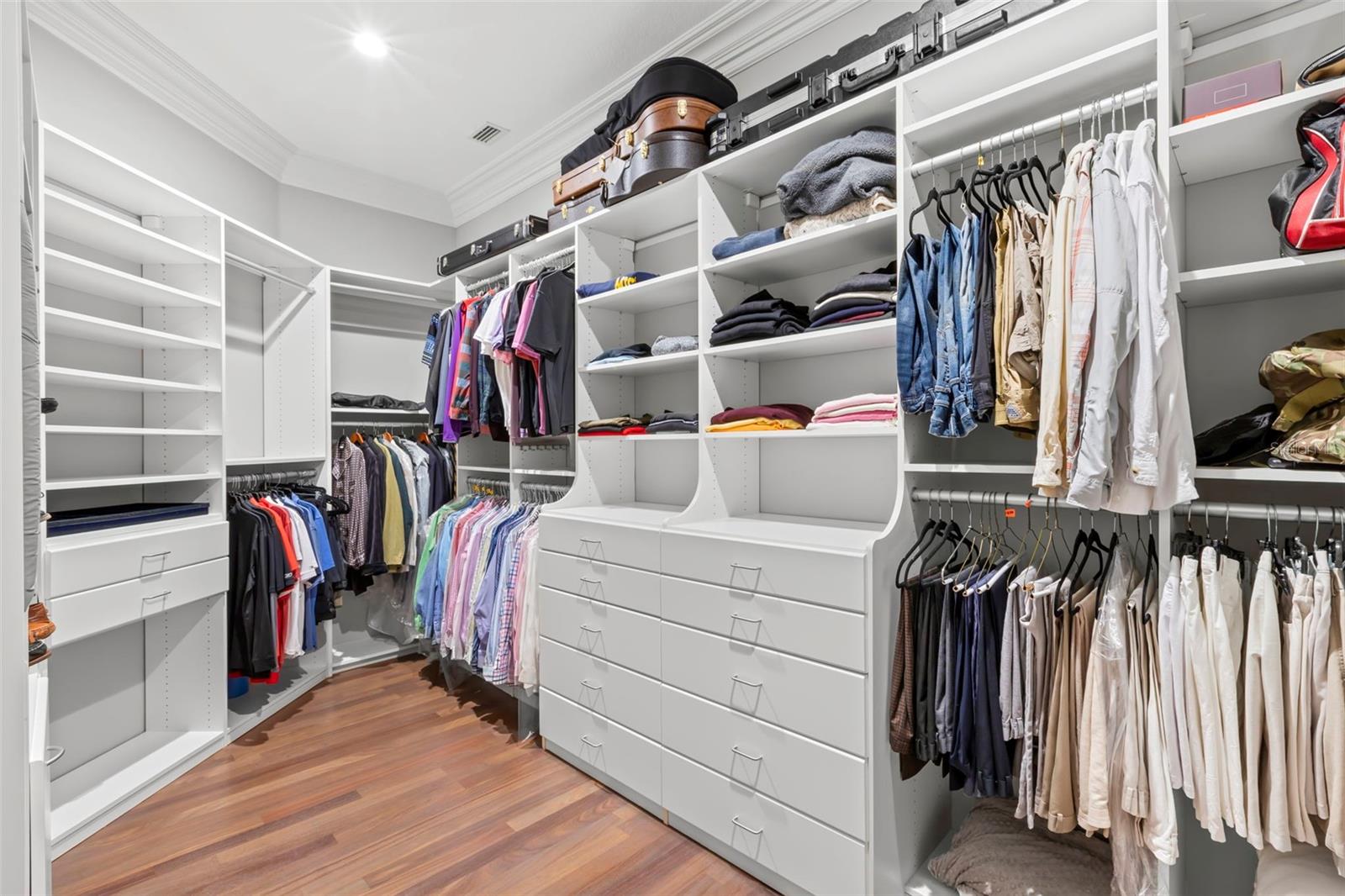 SNELL & HAMLETTS NORTH SHORE ADD - Residential