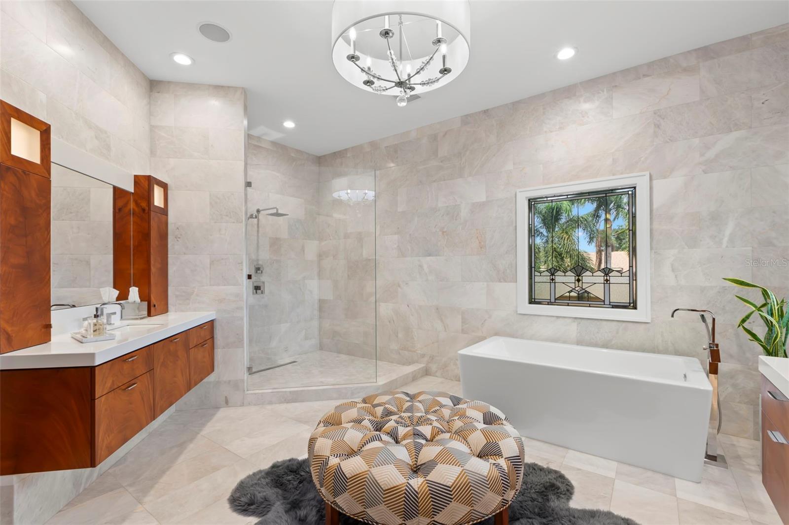 SNELL & HAMLETTS NORTH SHORE ADD - Residential