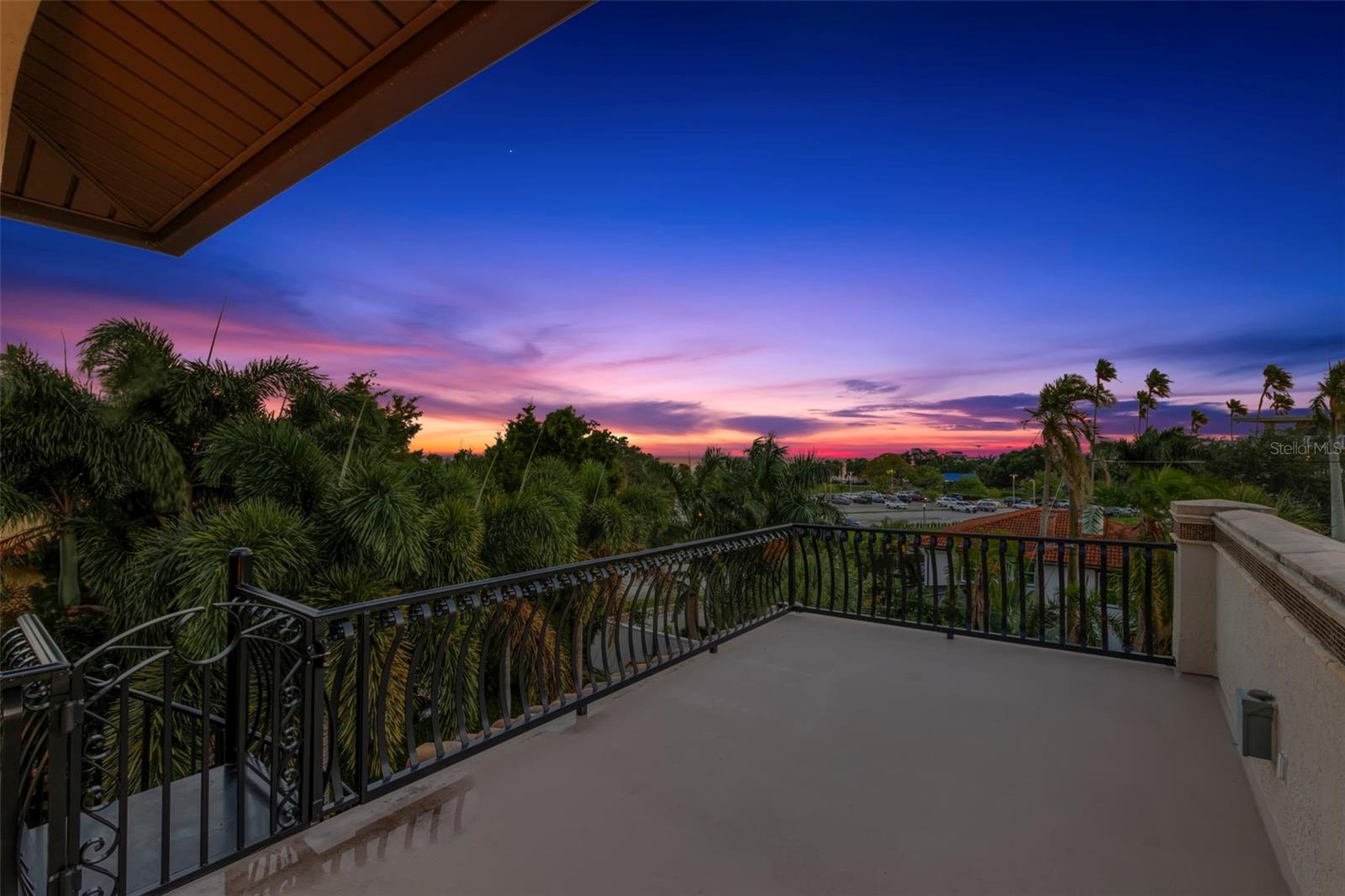 SNELL & HAMLETTS NORTH SHORE ADD - Residential