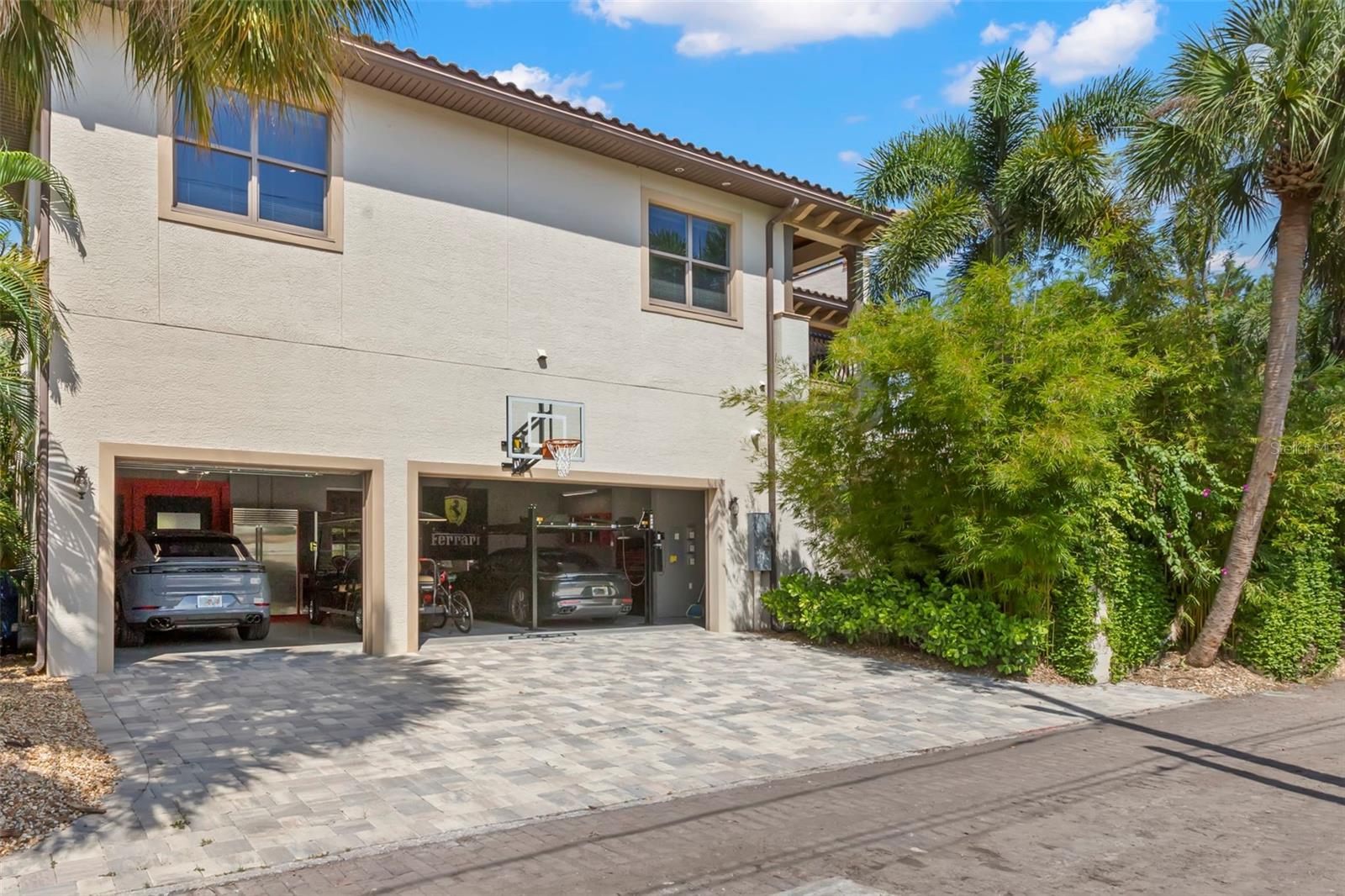 SNELL & HAMLETTS NORTH SHORE ADD - Residential