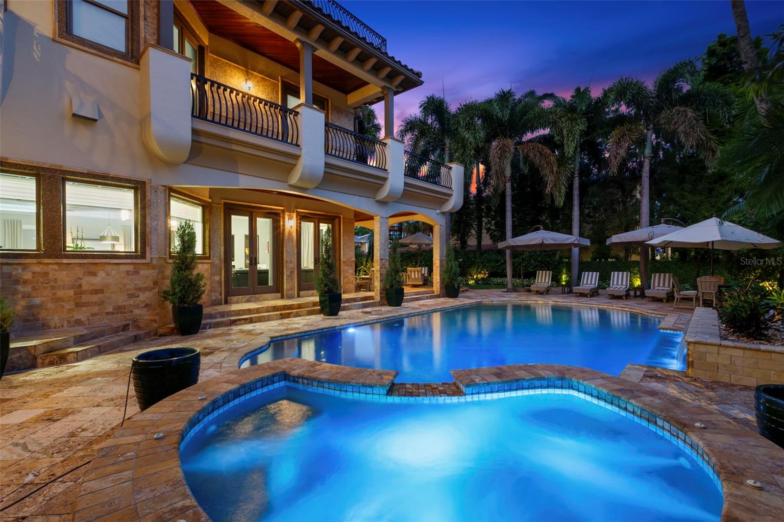 SNELL & HAMLETTS NORTH SHORE ADD - Residential