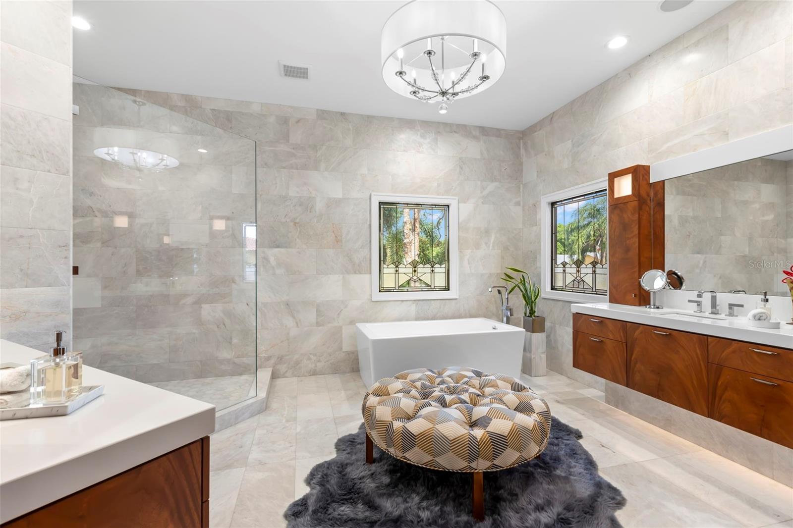 SNELL & HAMLETTS NORTH SHORE ADD - Residential