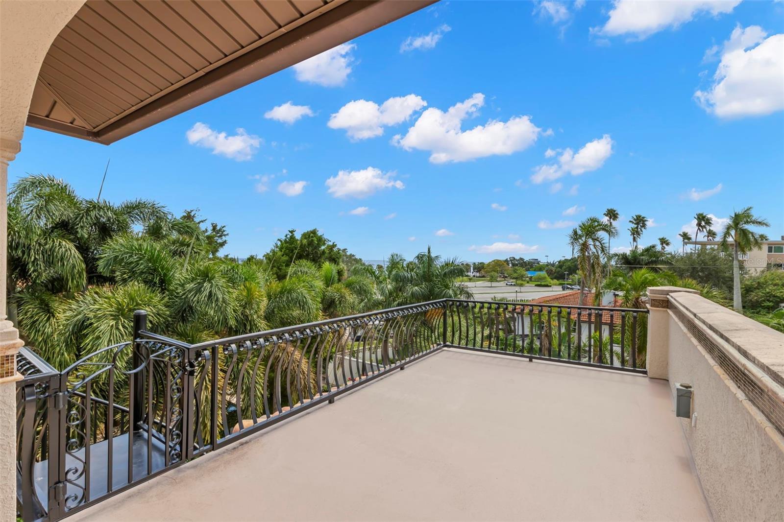 SNELL & HAMLETTS NORTH SHORE ADD - Residential