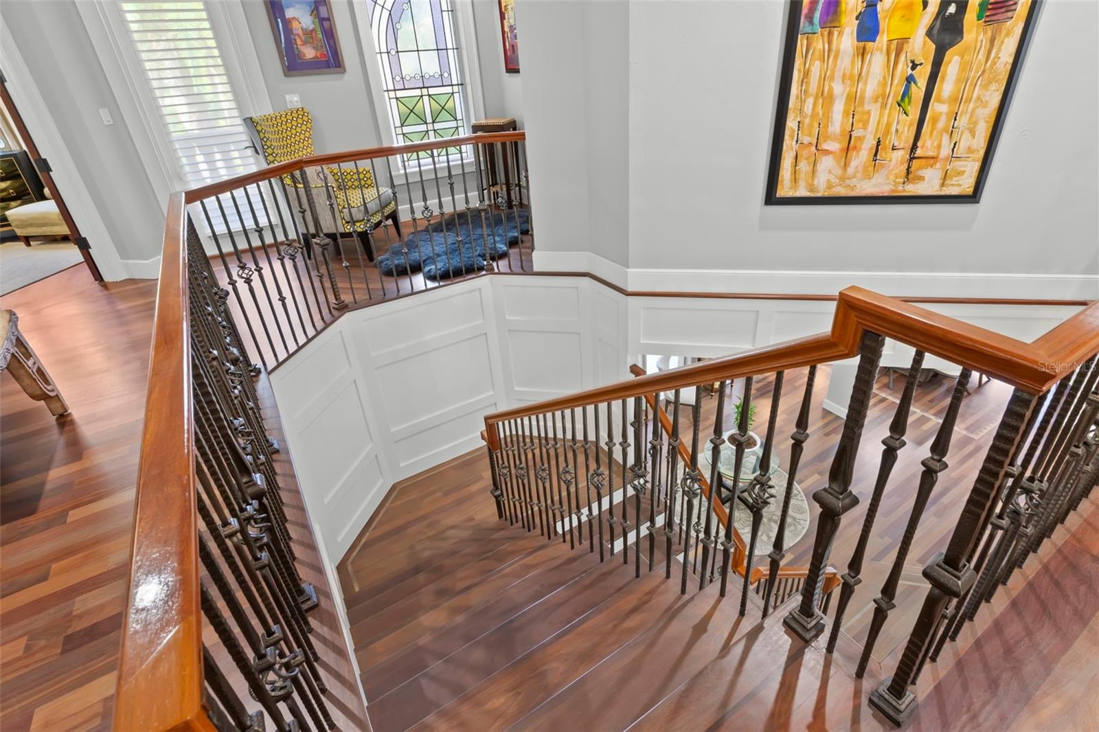 SNELL & HAMLETTS NORTH SHORE ADD - Residential