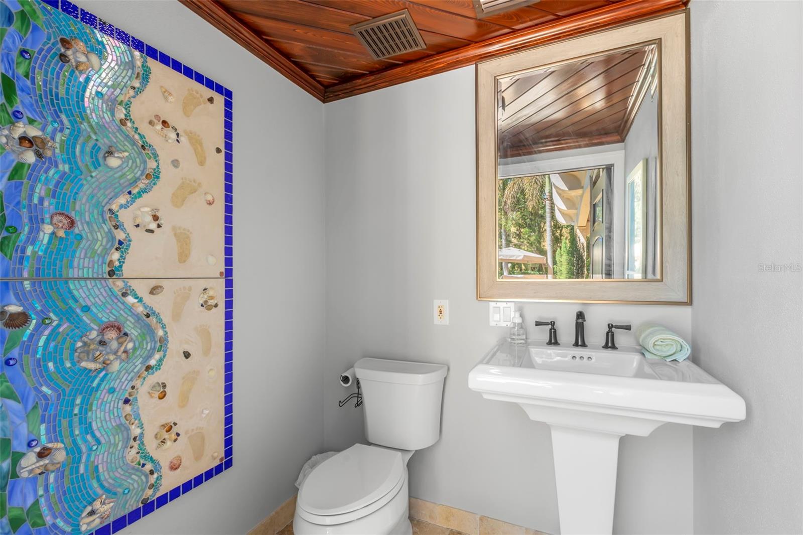 SNELL & HAMLETTS NORTH SHORE ADD - Residential