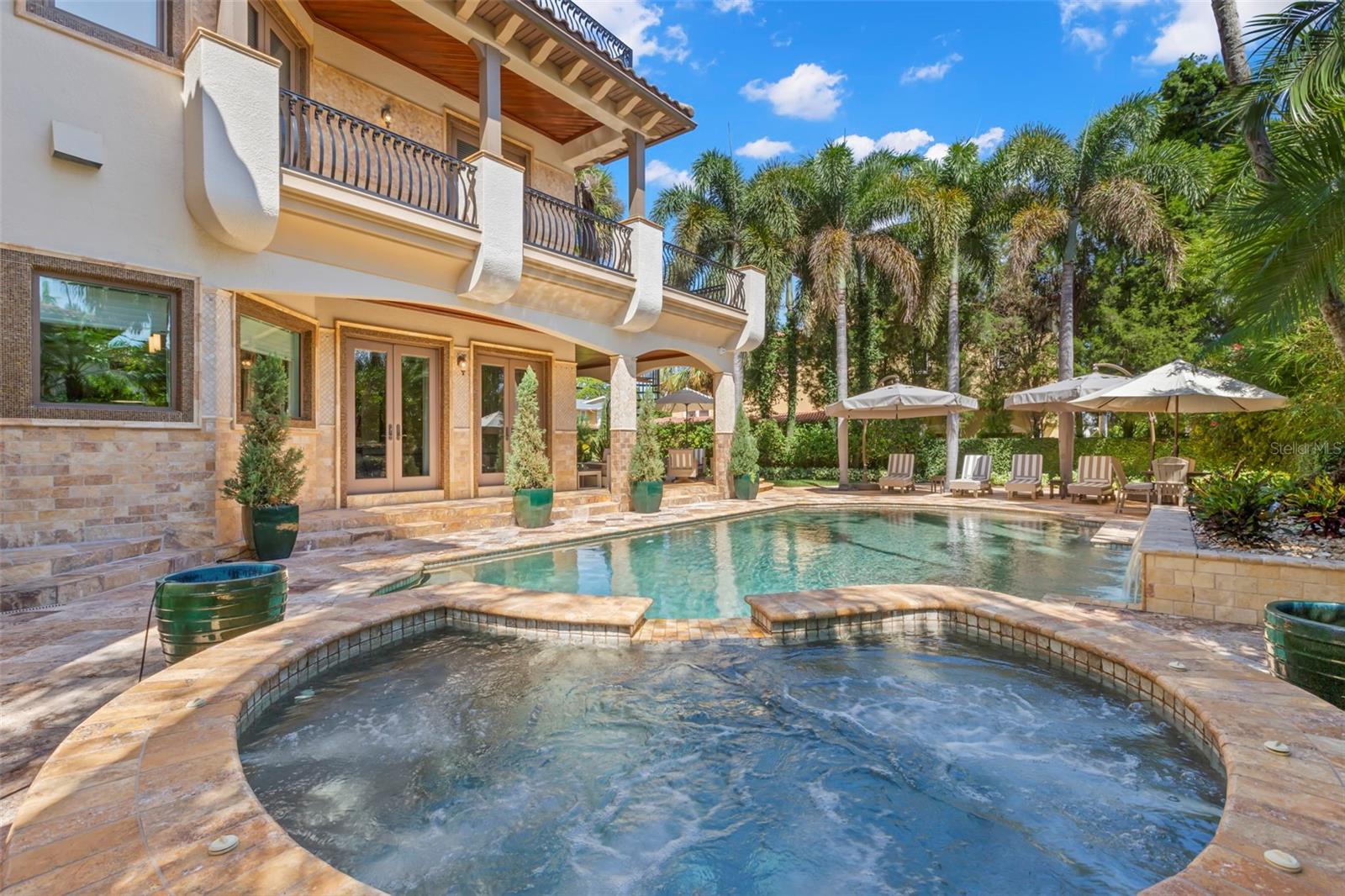 SNELL & HAMLETTS NORTH SHORE ADD - Residential