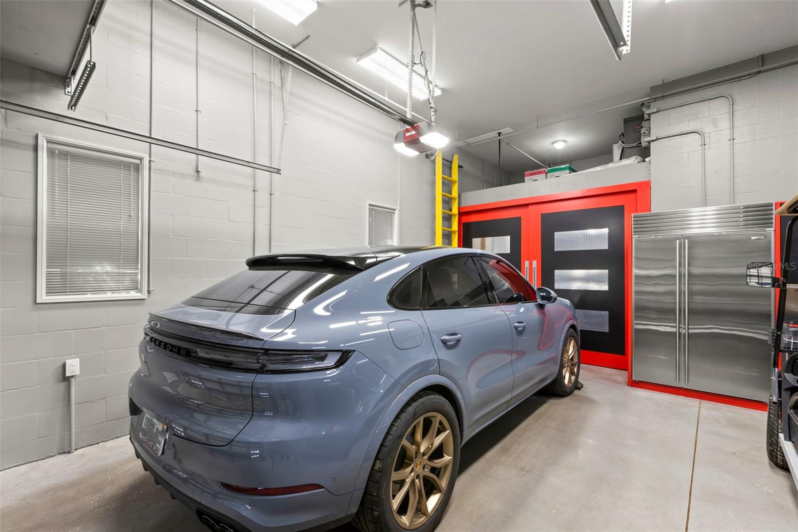 SNELL & HAMLETTS NORTH SHORE ADD - Residential