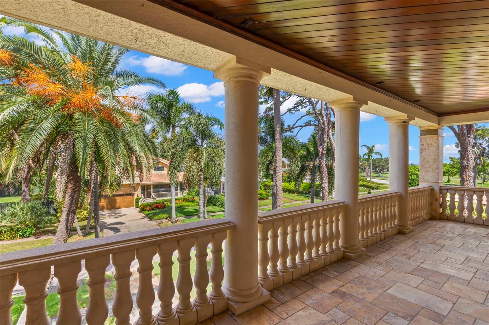 SNELL & HAMLETTS NORTH SHORE ADD - Residential