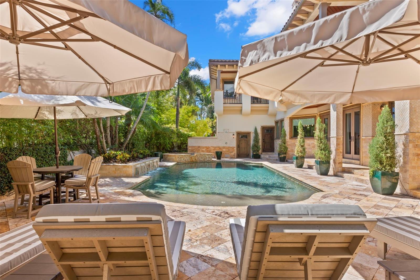 SNELL & HAMLETTS NORTH SHORE ADD - Residential