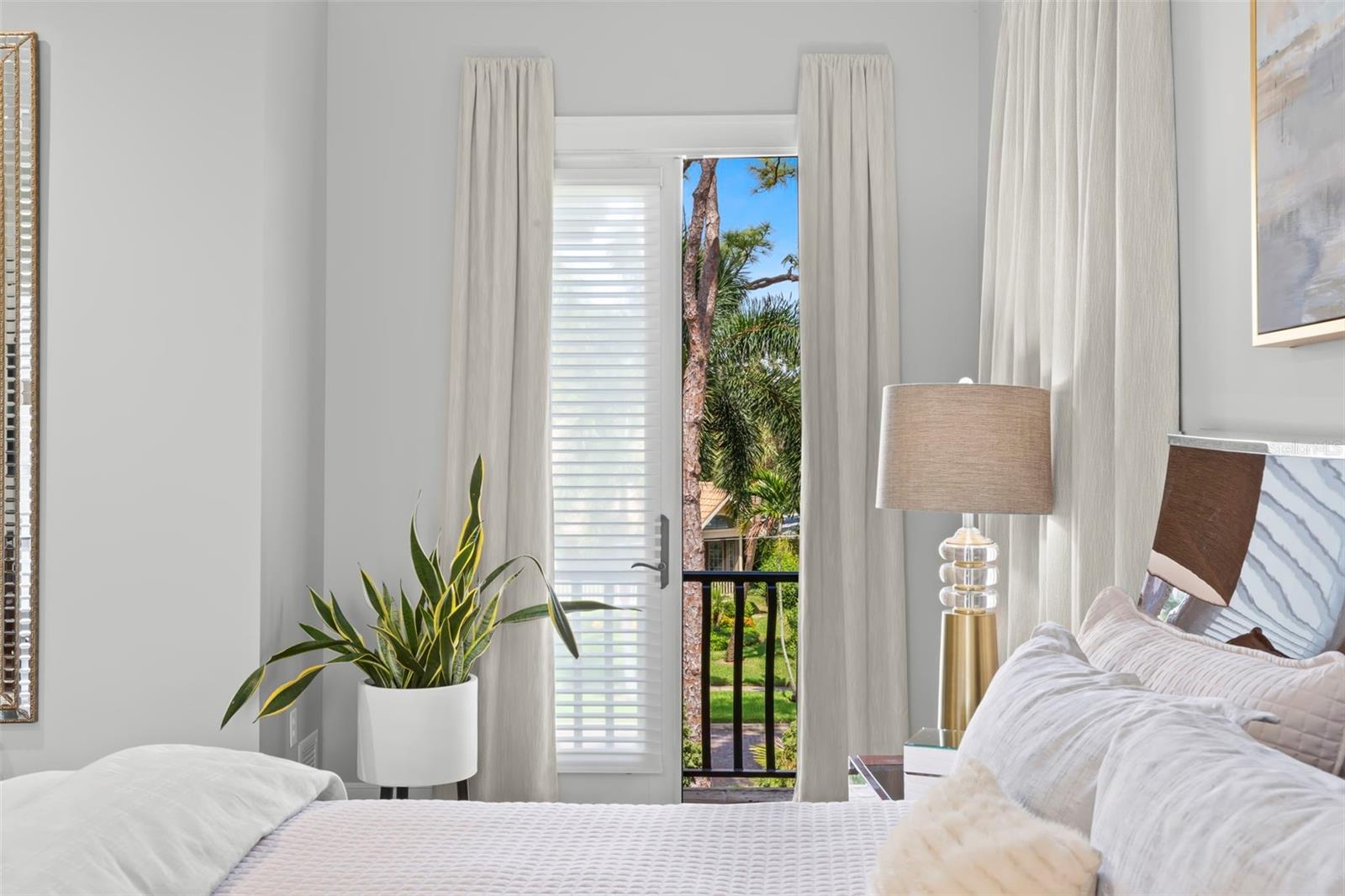 SNELL & HAMLETTS NORTH SHORE ADD - Residential