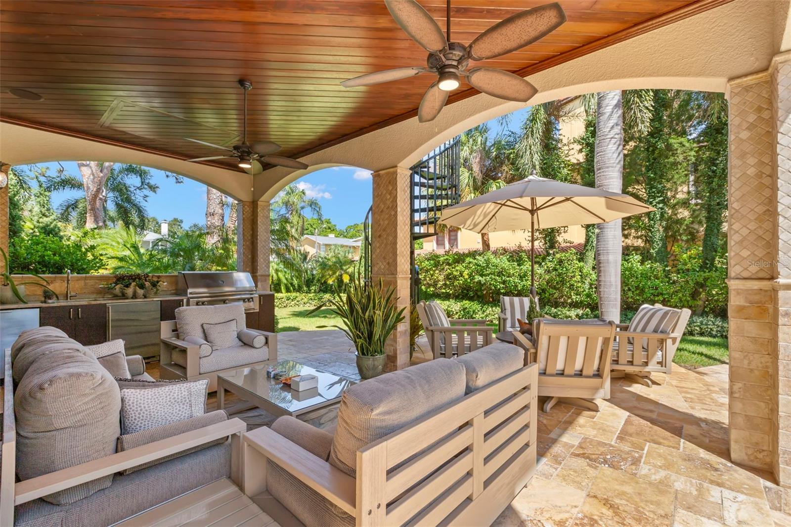 SNELL & HAMLETTS NORTH SHORE ADD - Residential