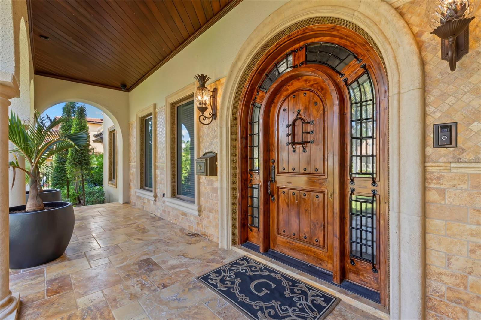 SNELL & HAMLETTS NORTH SHORE ADD - Residential