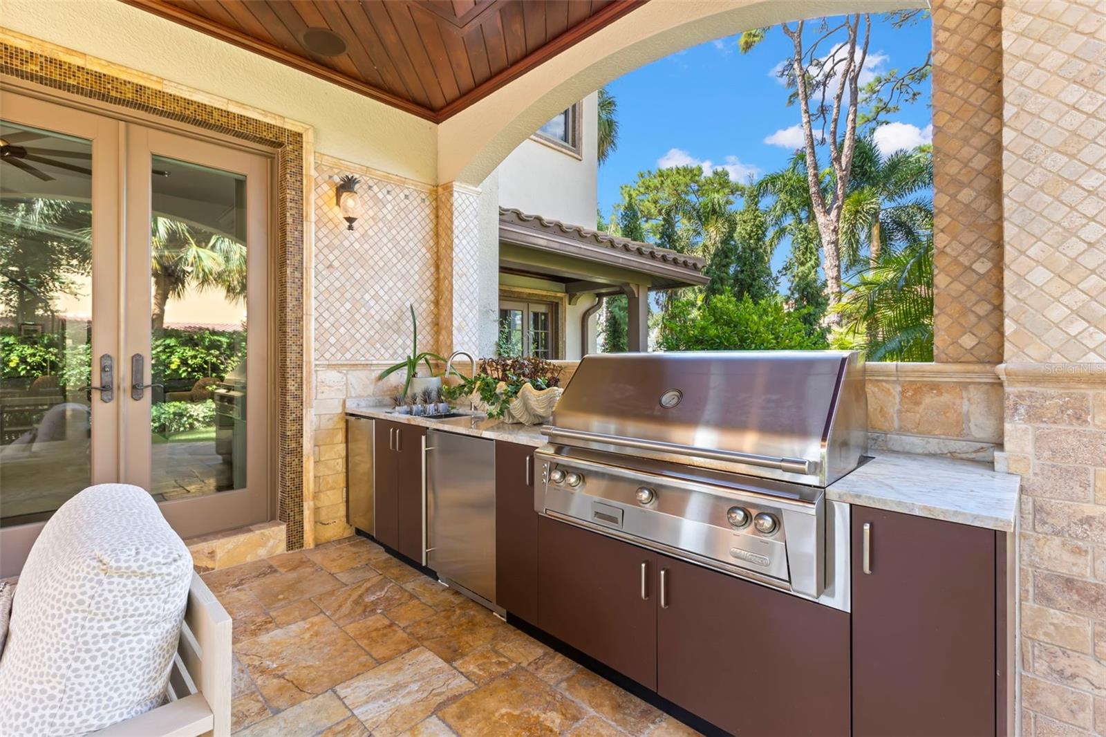 SNELL & HAMLETTS NORTH SHORE ADD - Residential