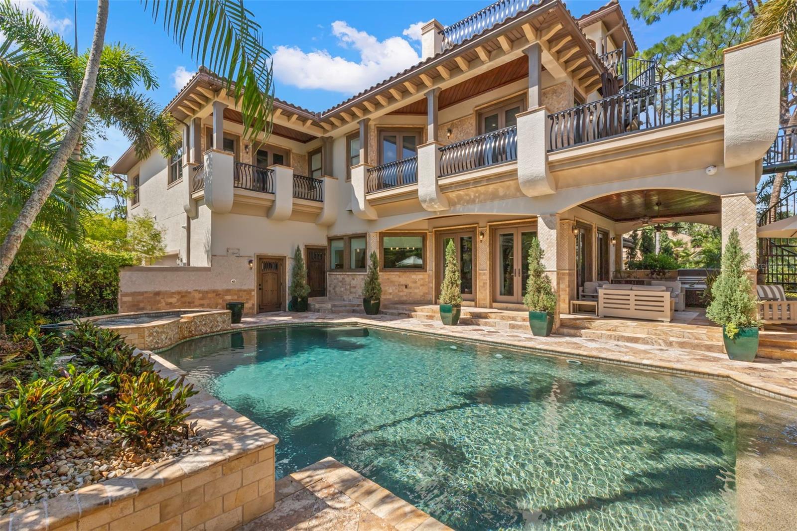 SNELL & HAMLETTS NORTH SHORE ADD - Residential