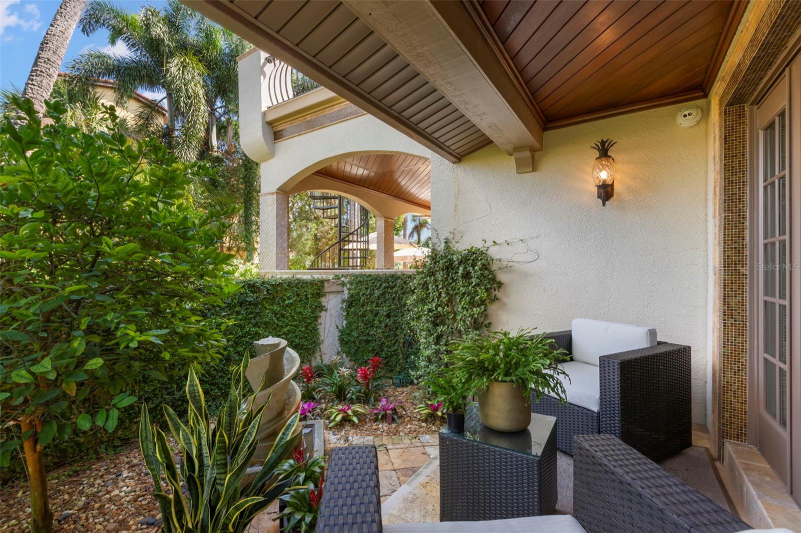 SNELL & HAMLETTS NORTH SHORE ADD - Residential